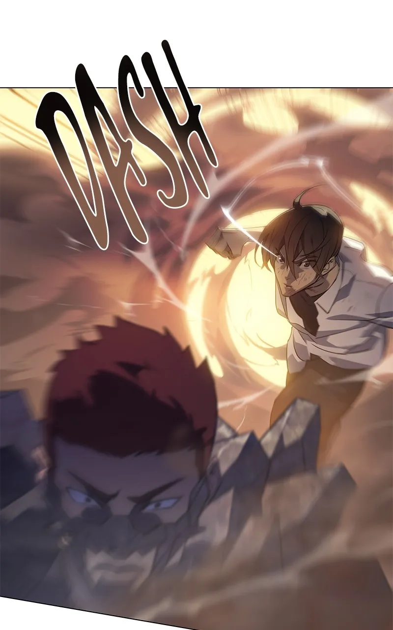 Returned by the King Chapter 2 page 40 - 