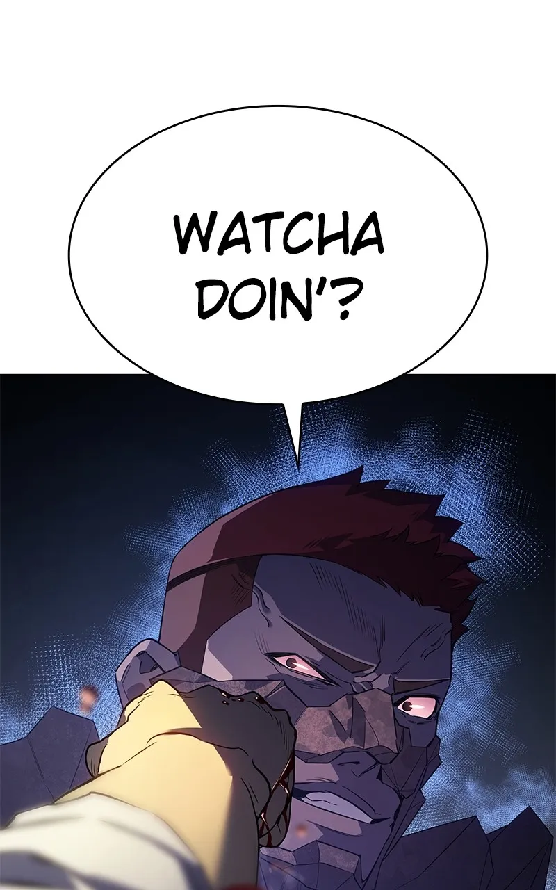 Returned by the King Chapter 2 page 46 - 
