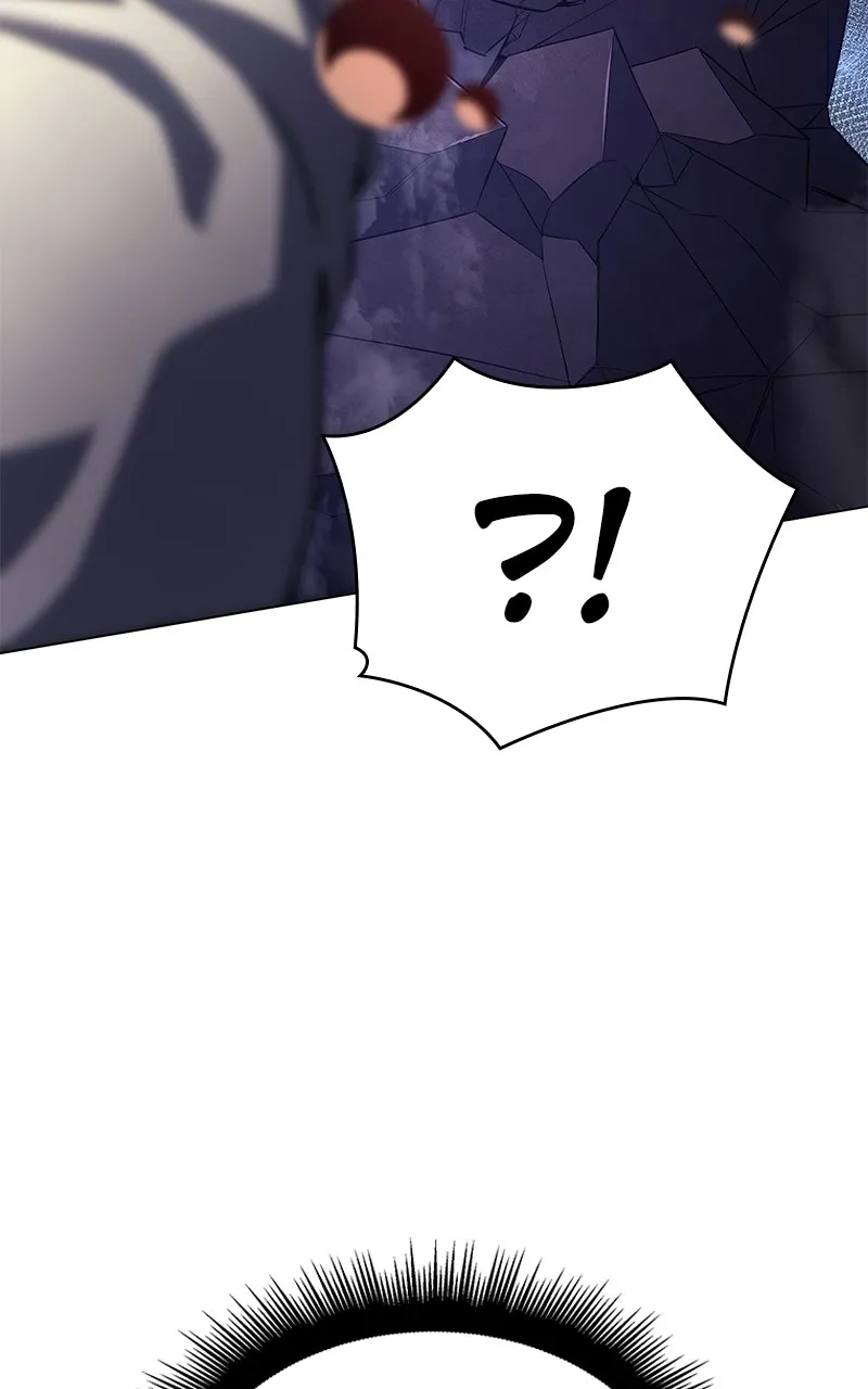 Returned by the King Chapter 2 page 47 - 