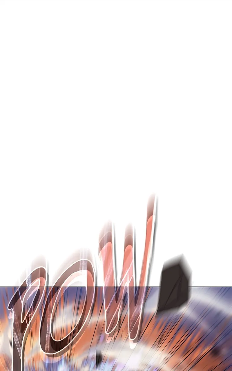 Returned by the King Chapter 2 page 49 - 