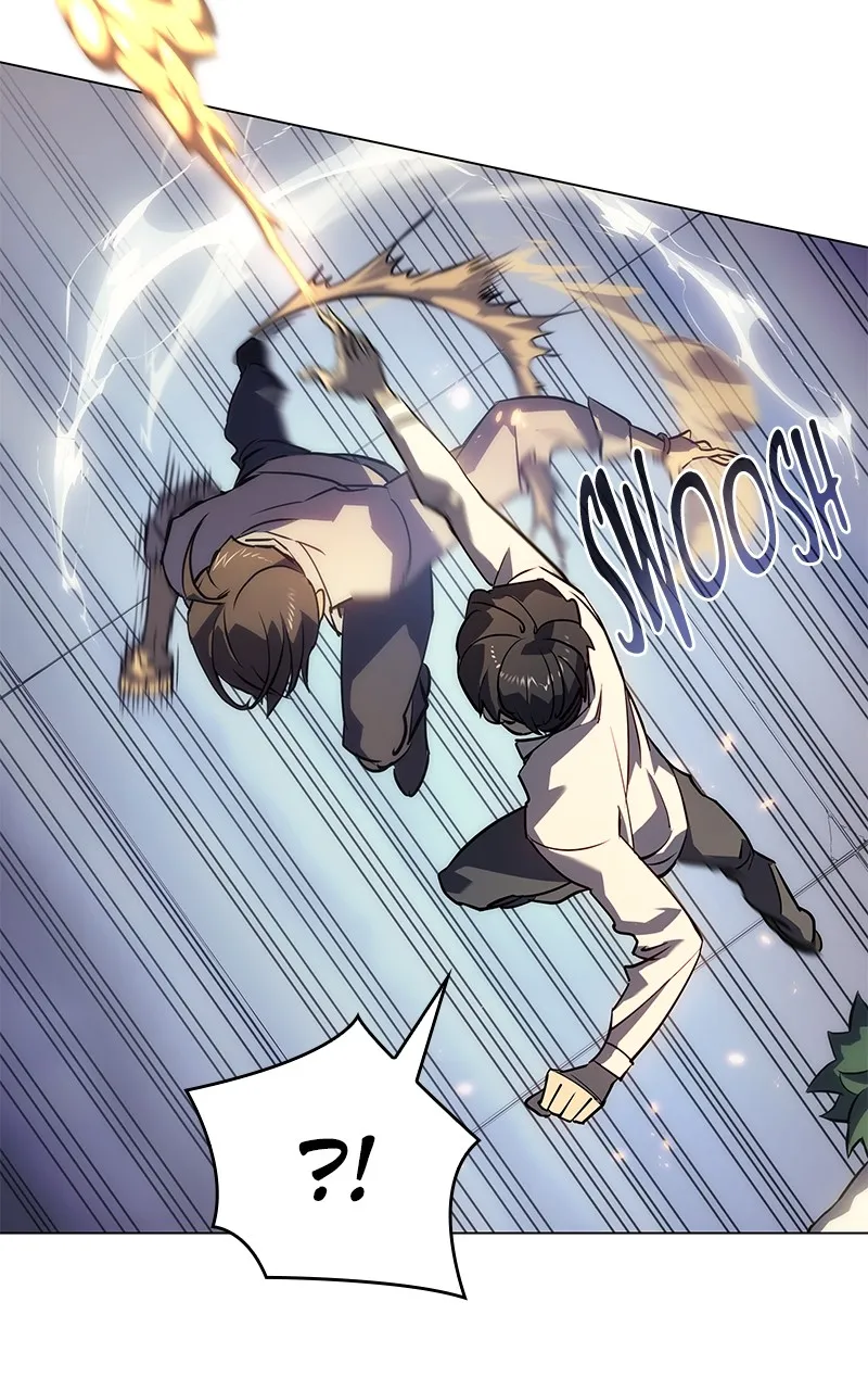 Returned by the King Chapter 2 page 6 - 