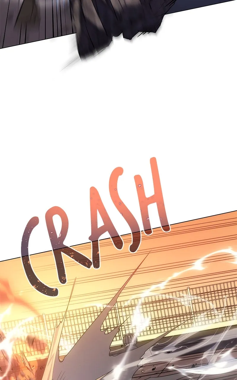 Returned by the King Chapter 2 page 51 - 