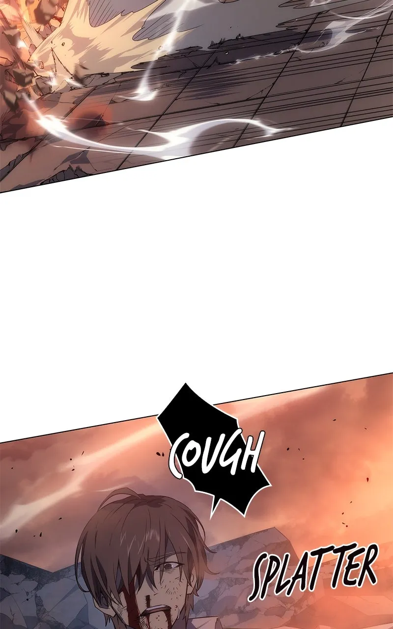 Returned by the King Chapter 2 page 52 - 