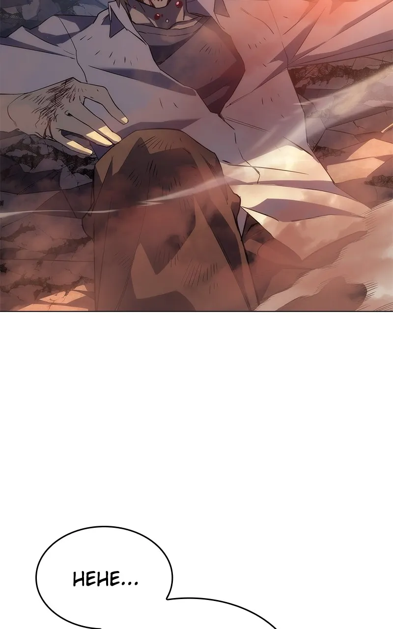 Returned by the King Chapter 2 page 53 - 