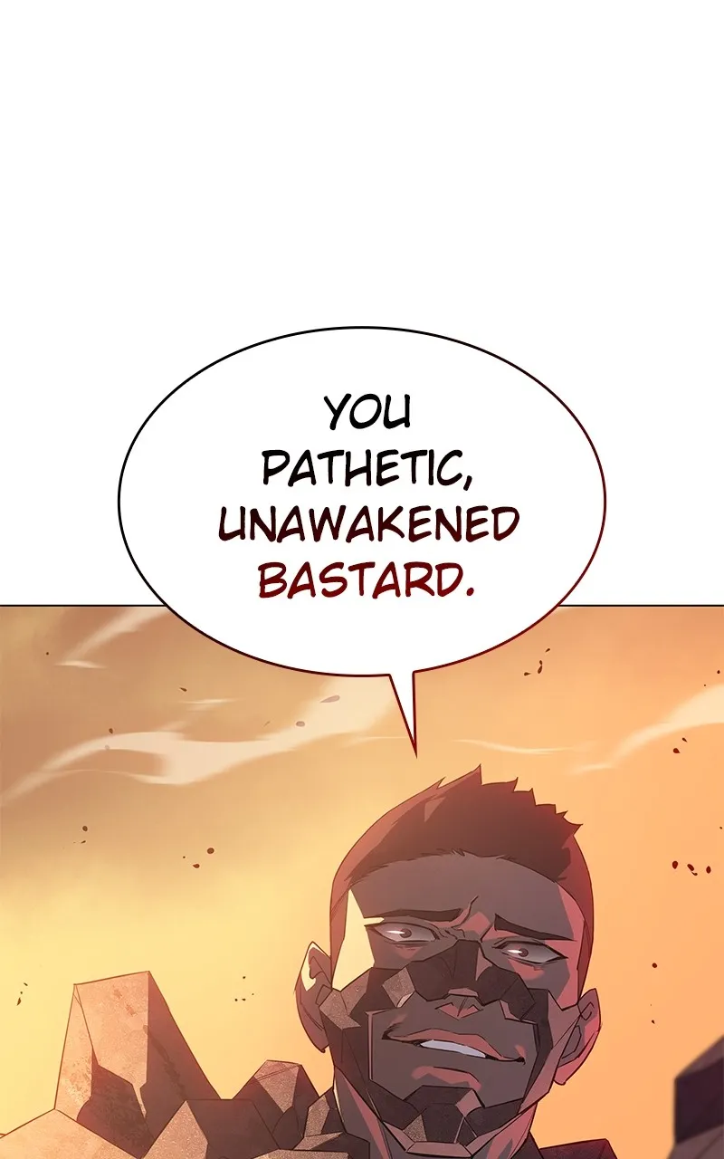 Returned by the King Chapter 2 page 55 - 