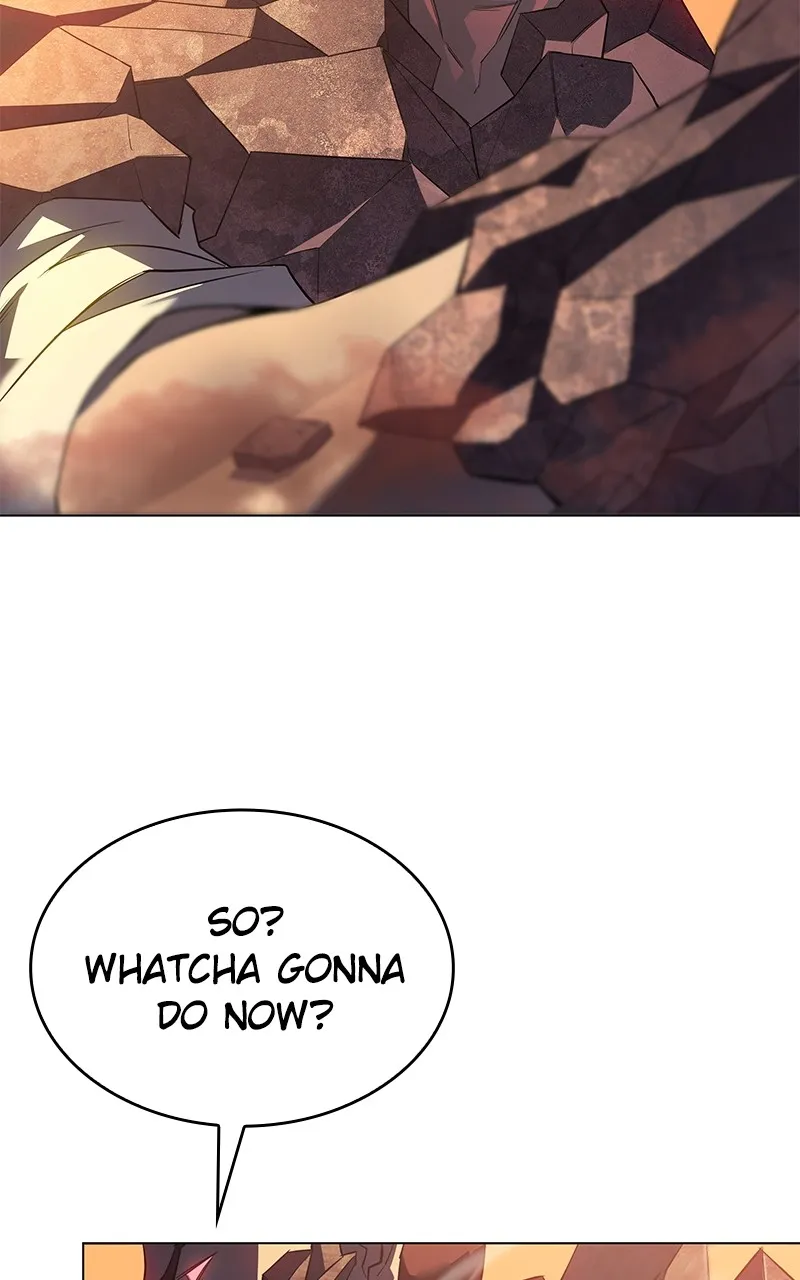 Returned by the King Chapter 2 page 56 - 