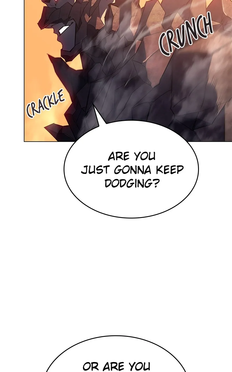 Returned by the King Chapter 2 page 57 - 