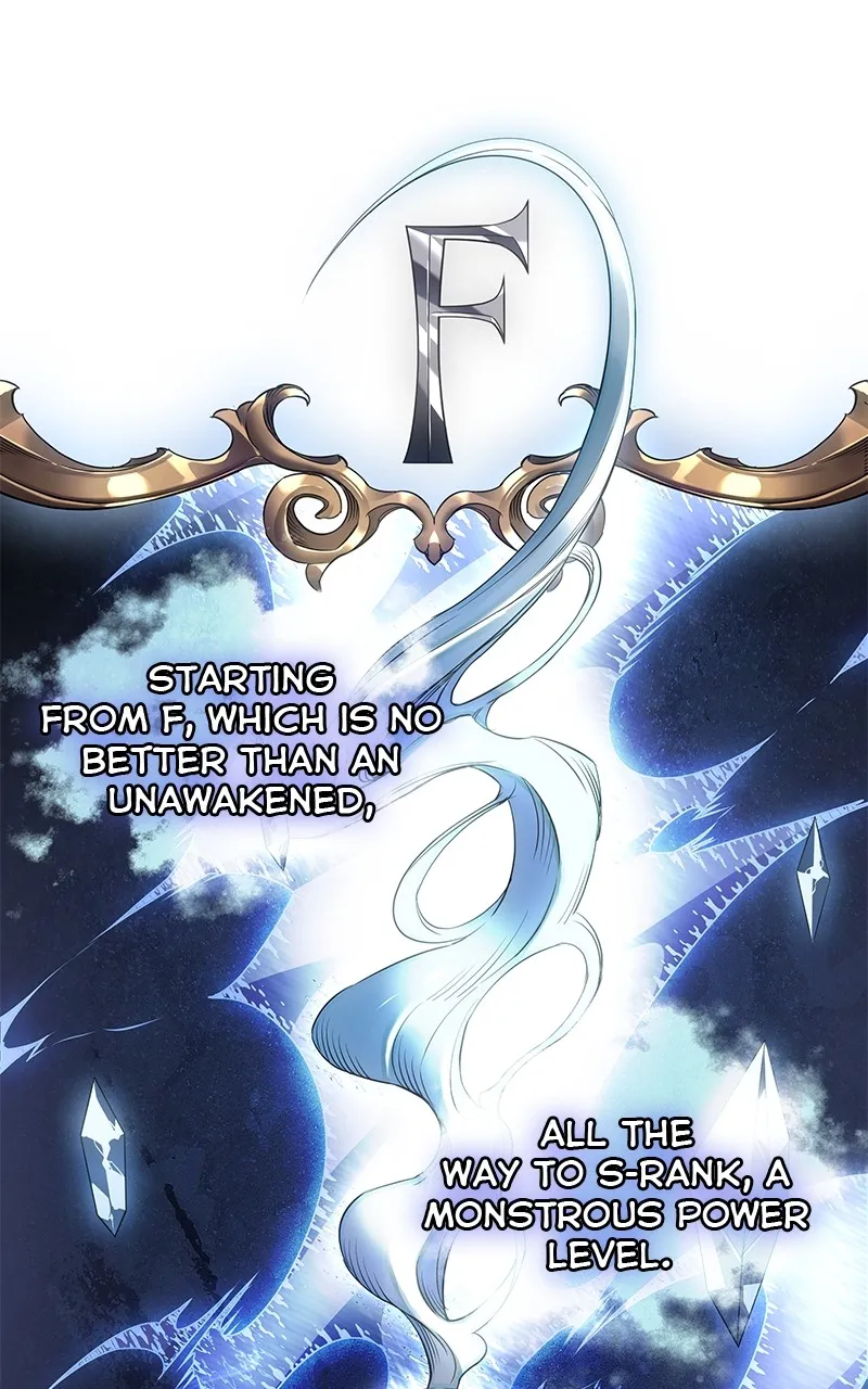 Returned by the King Chapter 2 page 60 - 