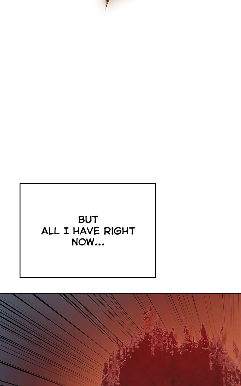 Returned by the King Chapter 2 page 62 - 