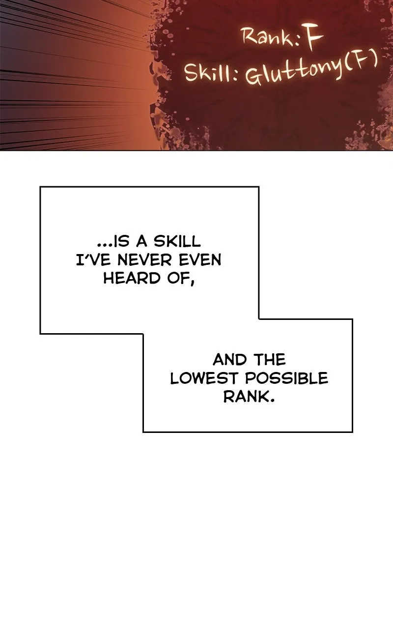 Returned by the King Chapter 2 page 63 - 