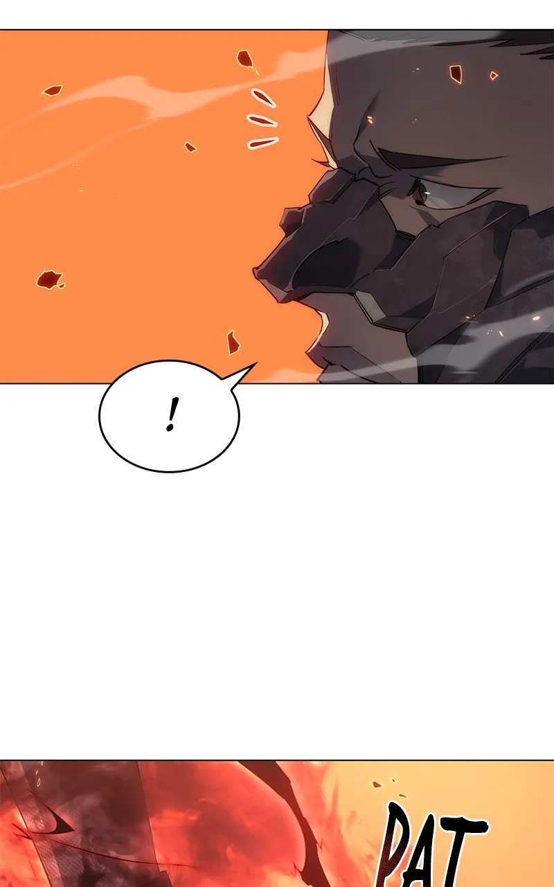 Returned by the King Chapter 2 page 65 - 
