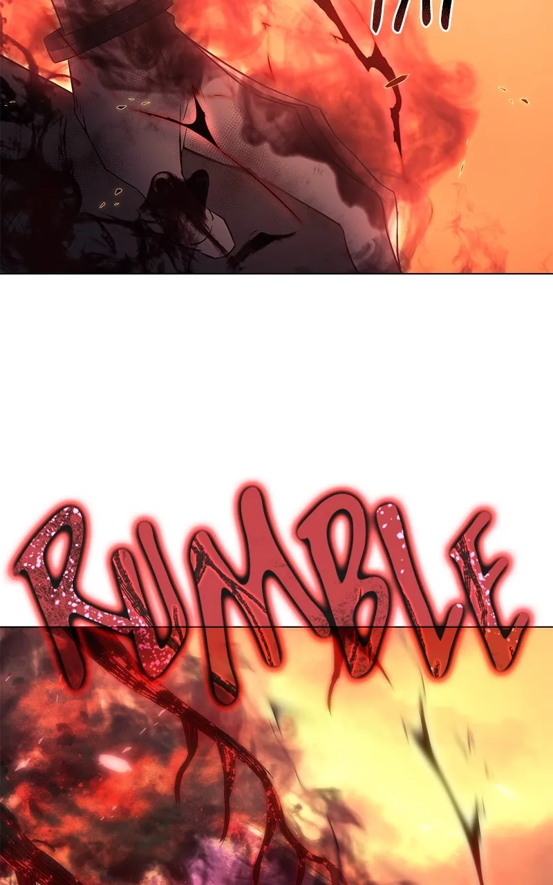 Returned by the King Chapter 2 page 66 - 