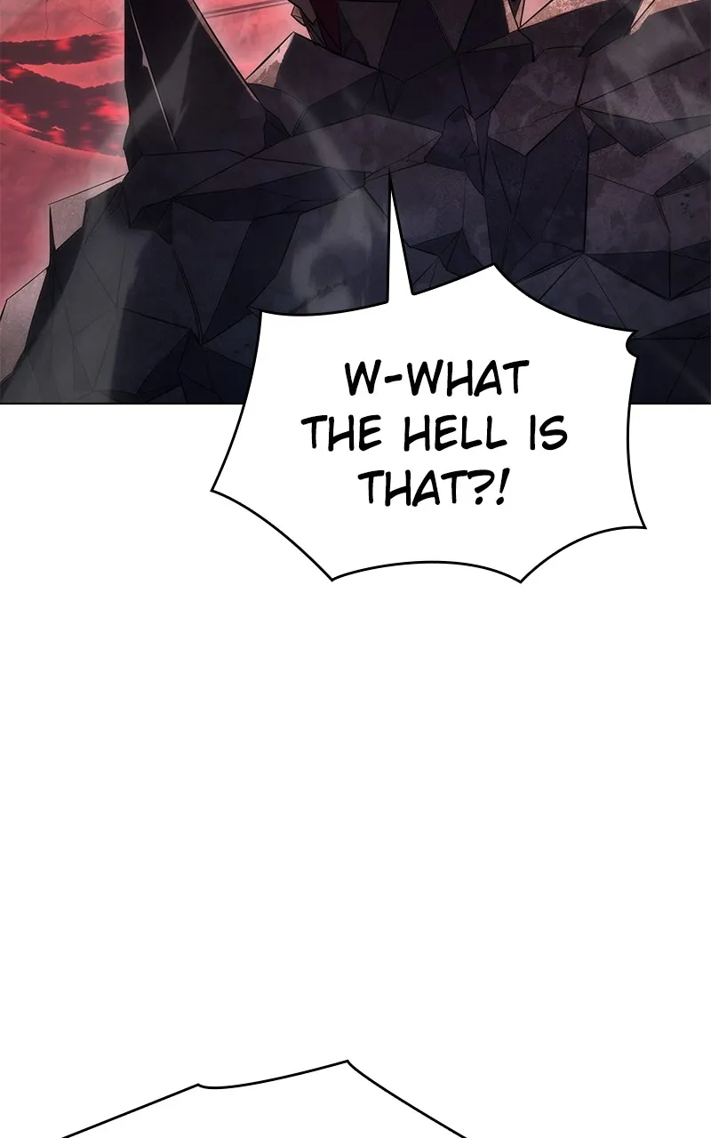 Returned by the King Chapter 2 page 70 - 