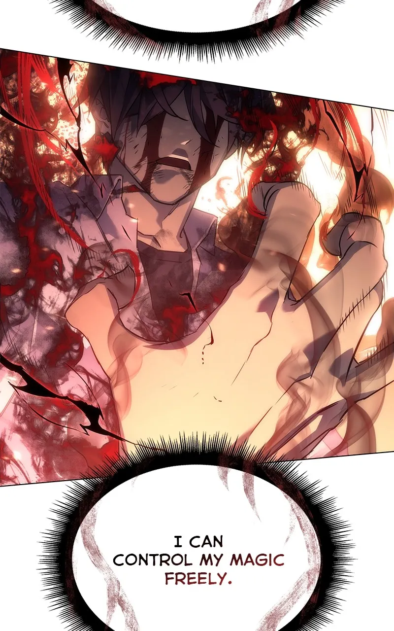 Returned by the King Chapter 2 page 73 - 