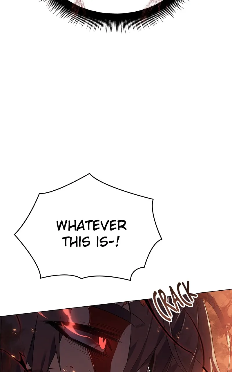 Returned by the King Chapter 2 page 74 - 