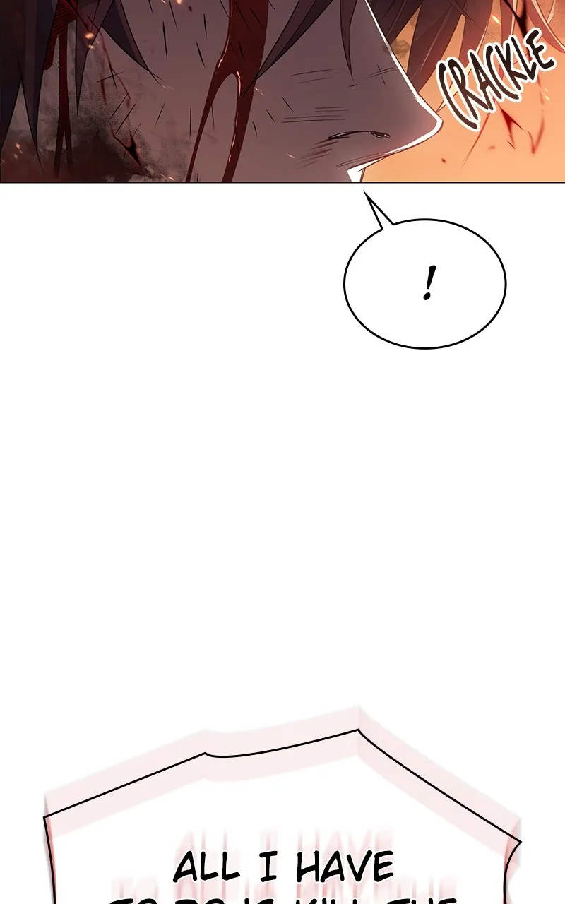 Returned by the King Chapter 2 page 75 - 