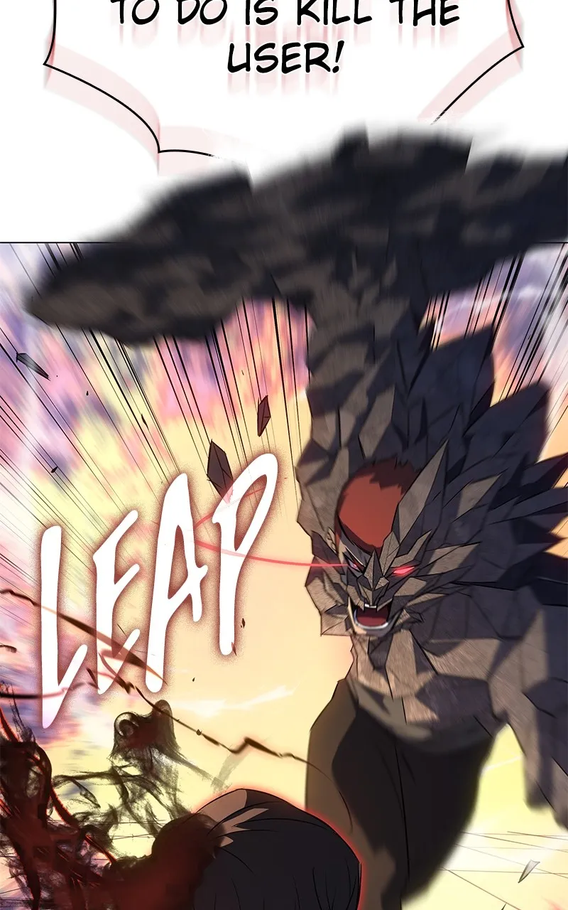 Returned by the King Chapter 2 page 76 - 