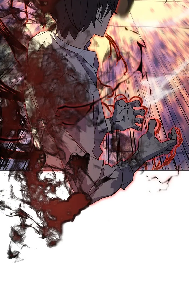Returned by the King Chapter 2 page 77 - 