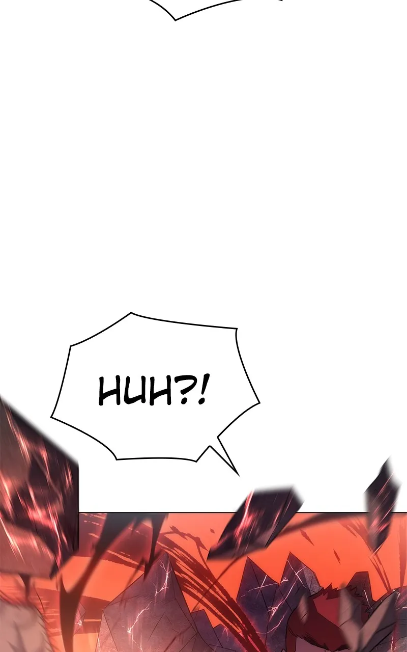 Returned by the King Chapter 2 page 81 - 