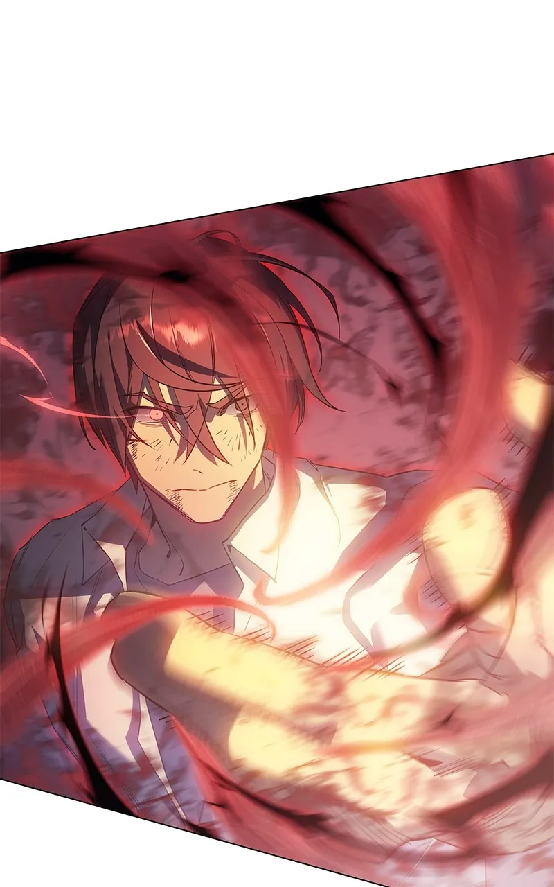 Returned by the King Chapter 2 page 84 - 