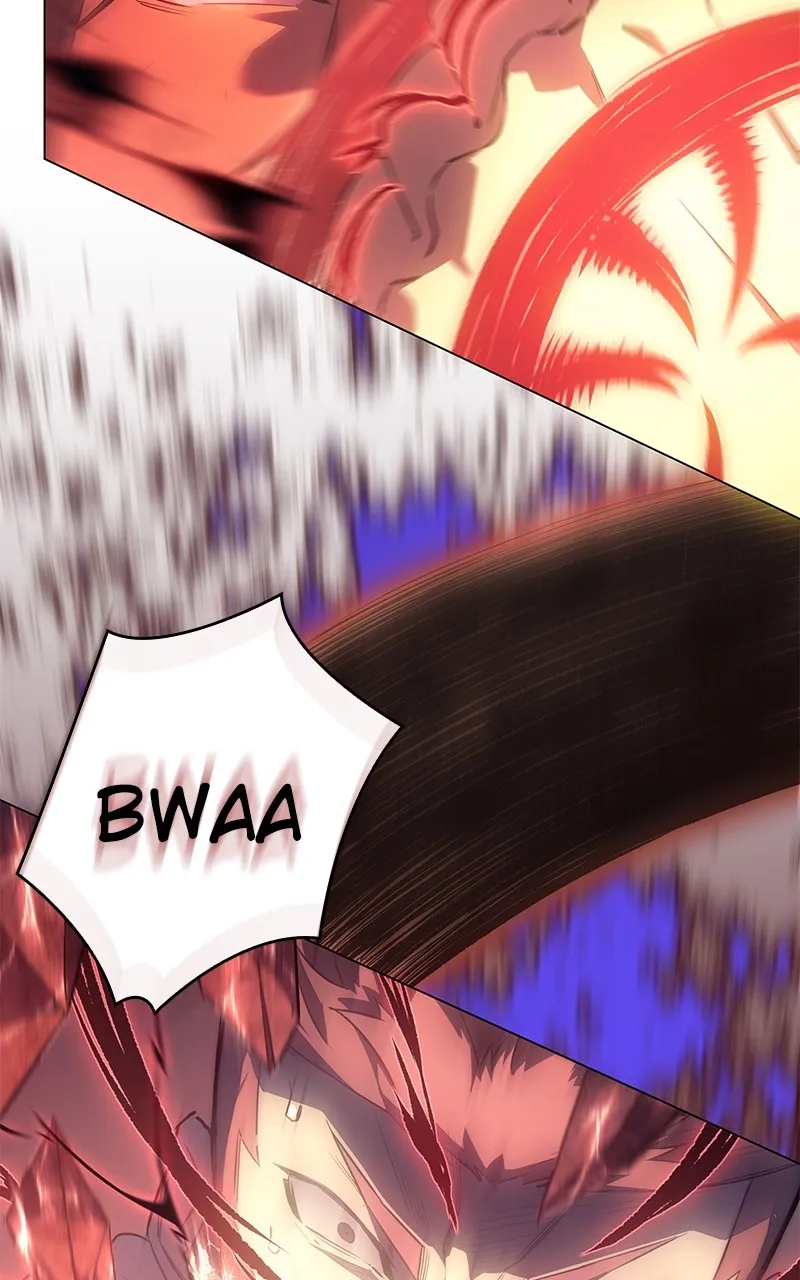 Returned by the King Chapter 2 page 86 - 
