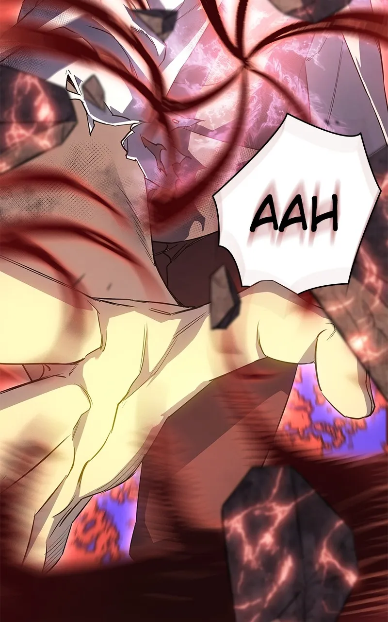 Returned by the King Chapter 2 page 89 - 