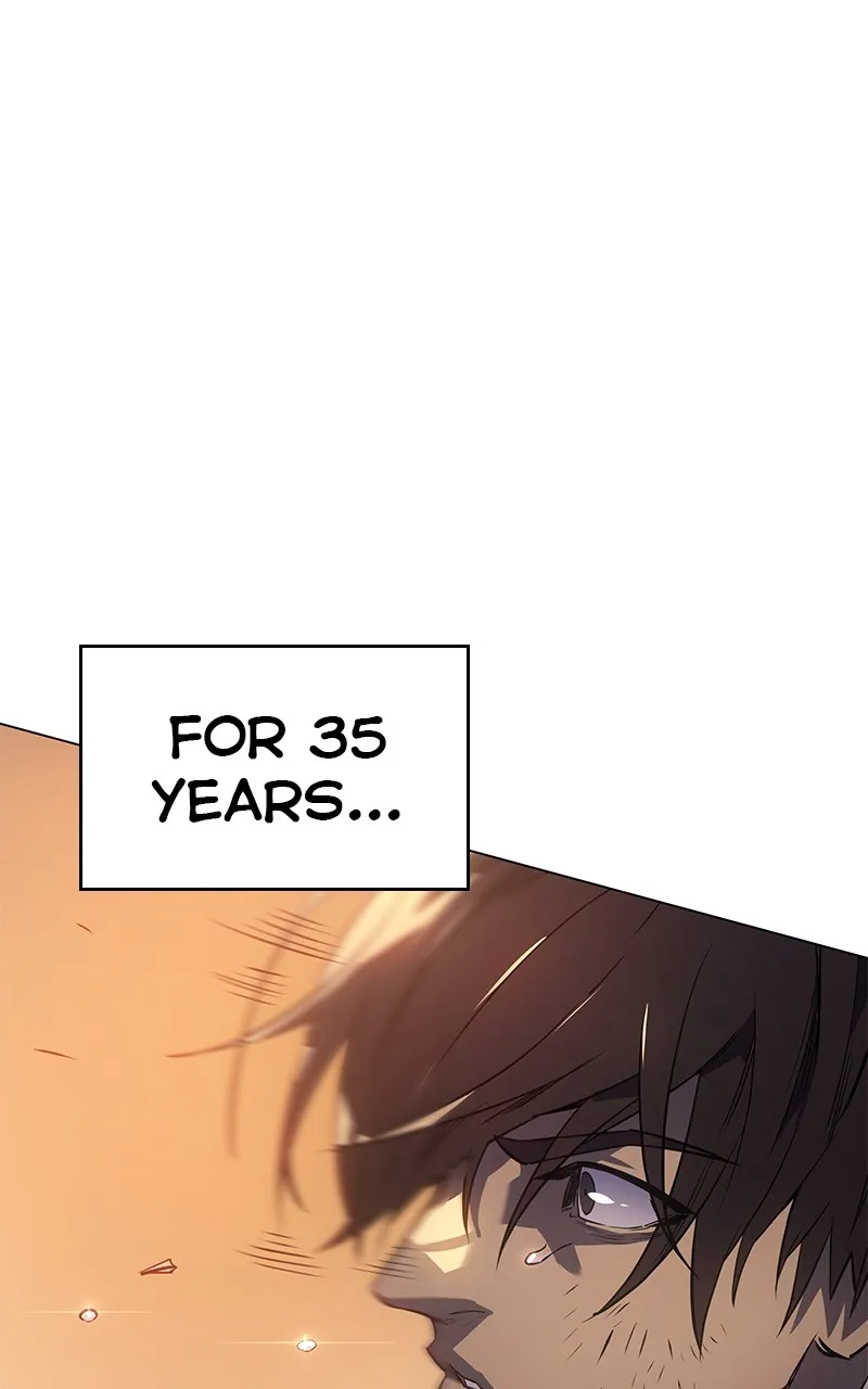 Returned by the King Chapter 2 page 10 - 