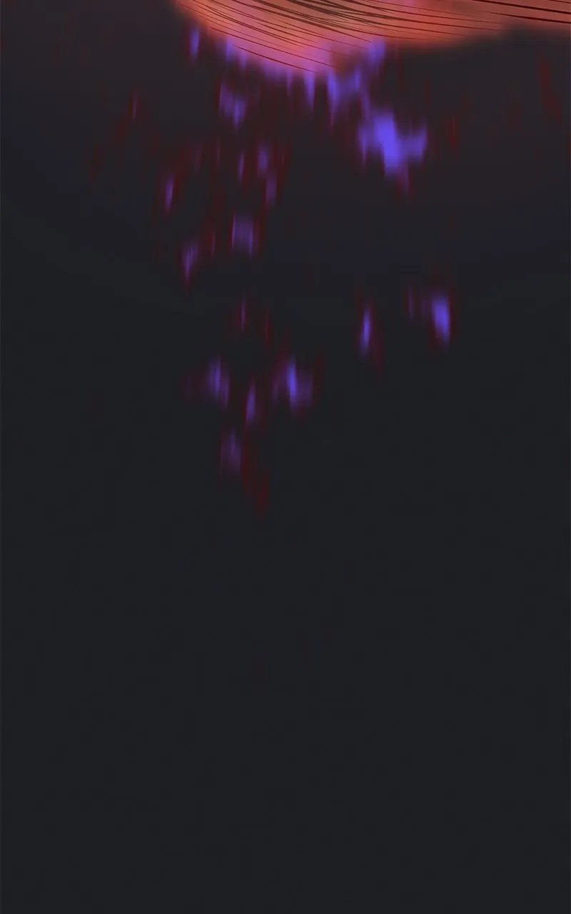 Returned by the King Chapter 2 page 91 - 