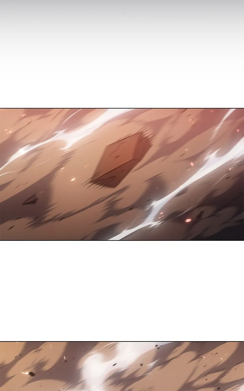 Returned by the King Chapter 2 page 95 - 