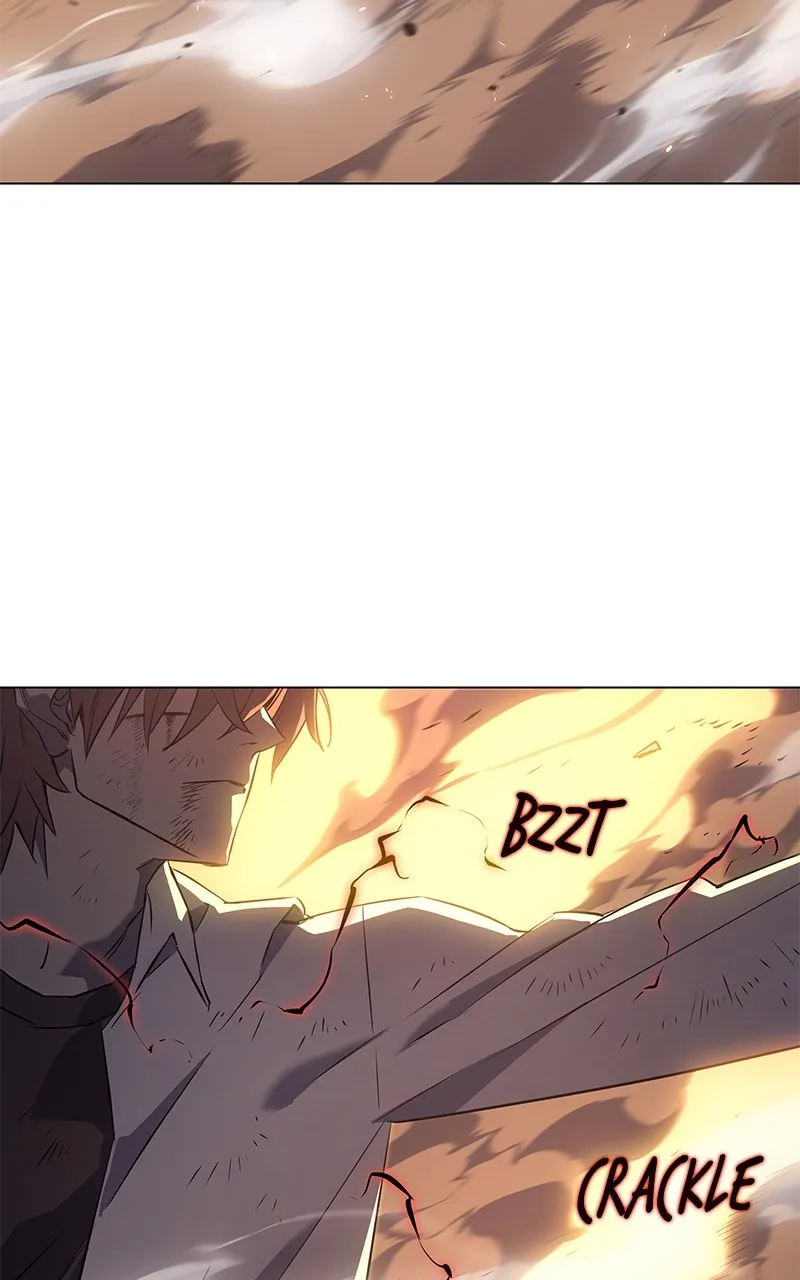 Returned by the King Chapter 2 page 96 - 