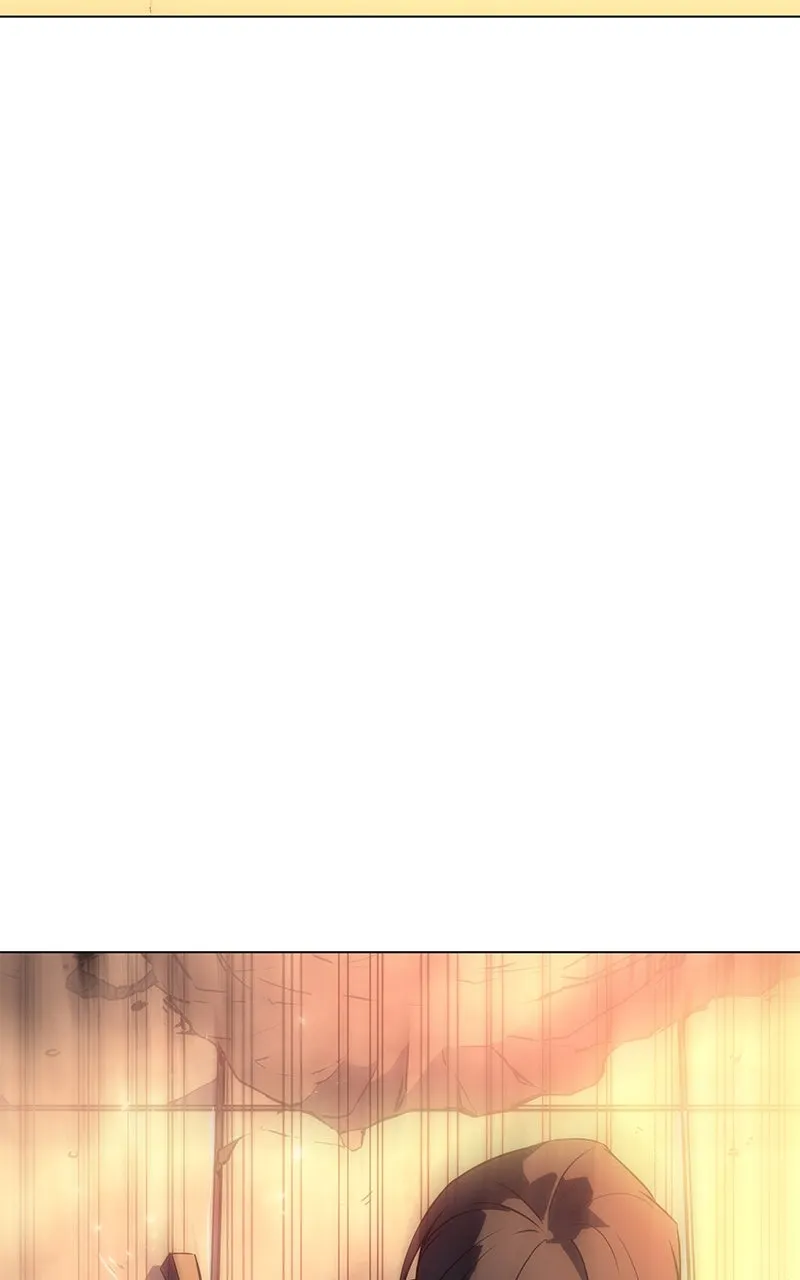 Returned by the King Chapter 2 page 98 - 
