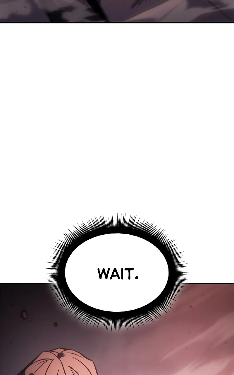 Returned by the King Chapter 20 page 11 - 