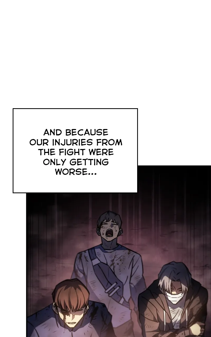 Returned by the King Chapter 20 page 101 - 