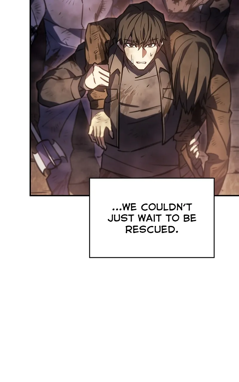 Returned by the King Chapter 20 page 102 - 