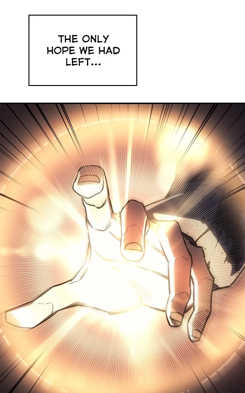 Returned by the King Chapter 20 page 103 - 