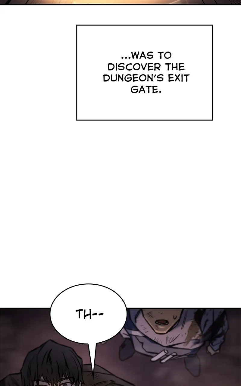 Returned by the King Chapter 20 page 104 - 