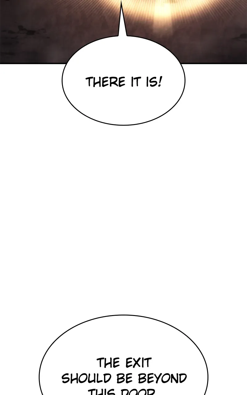 Returned by the King Chapter 20 page 106 - 