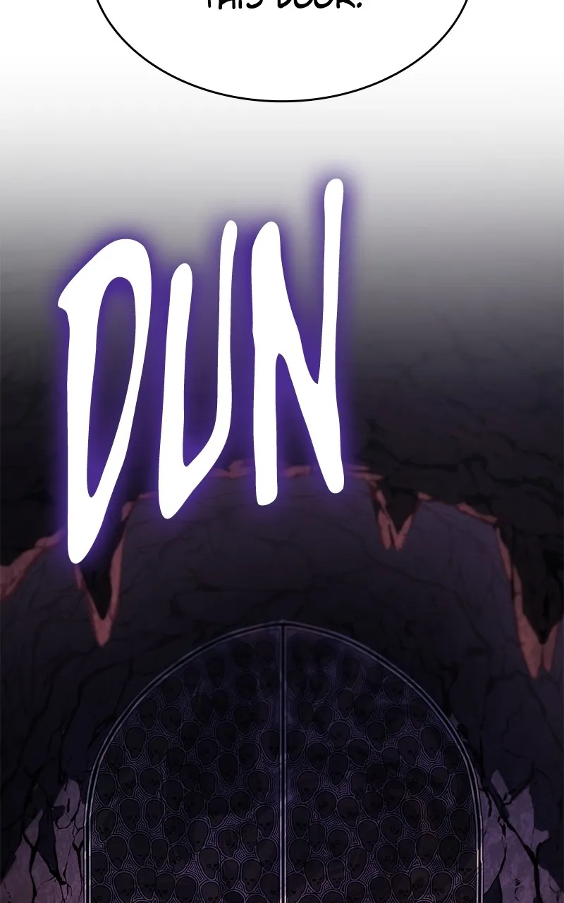 Returned by the King Chapter 20 page 107 - 