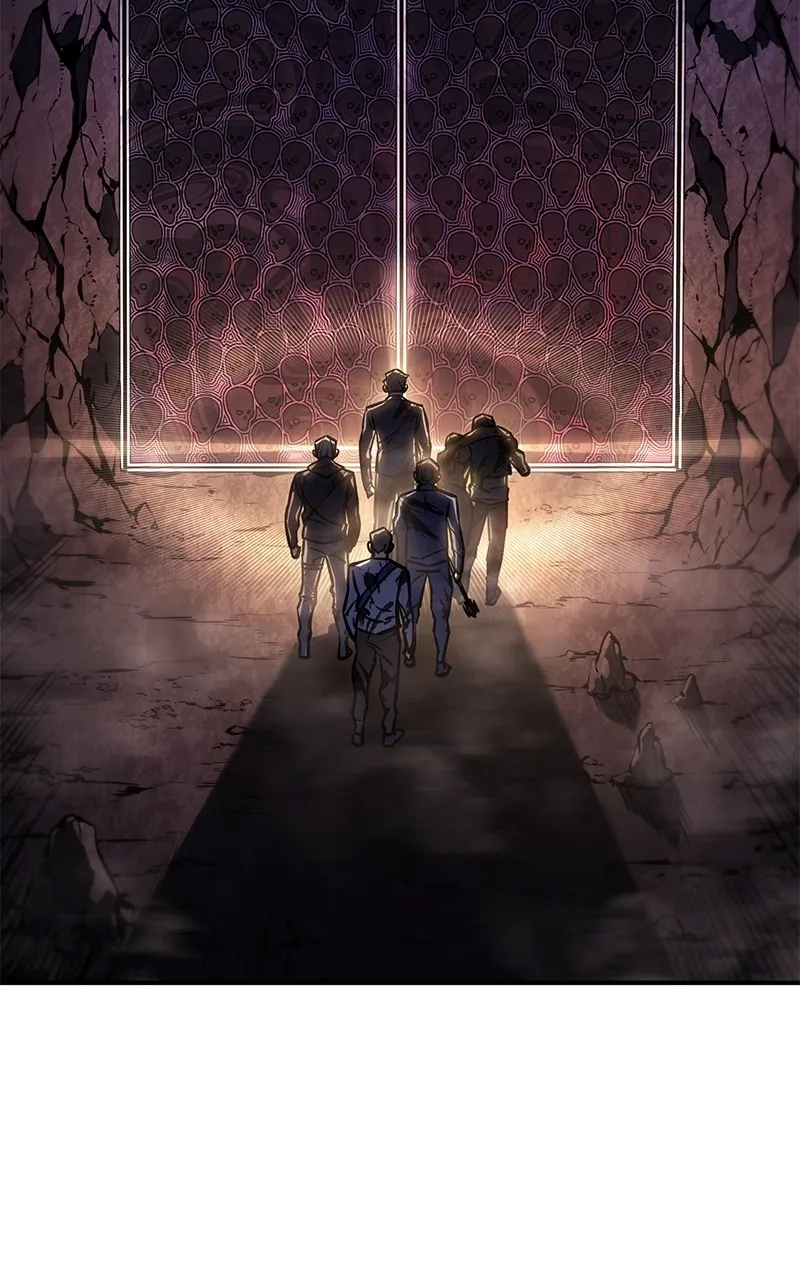 Returned by the King Chapter 20 page 108 - 