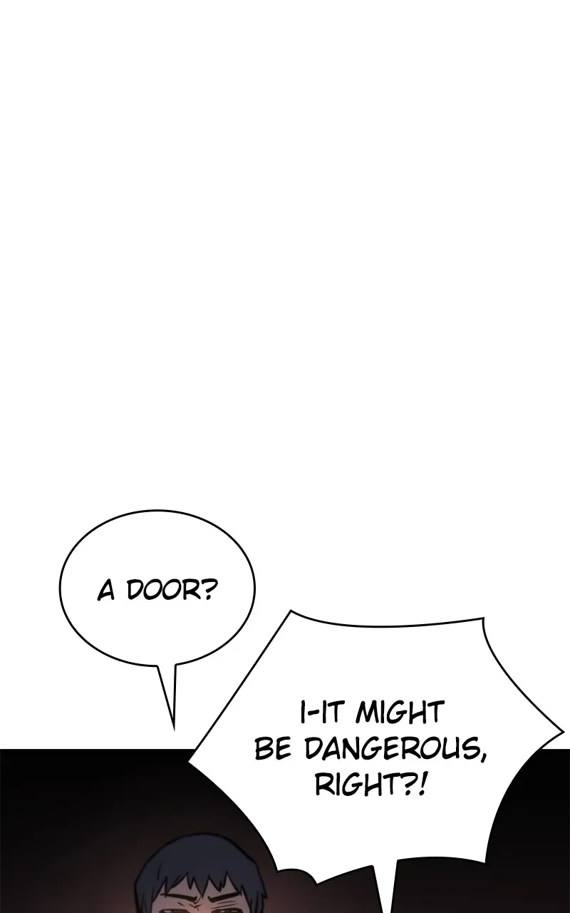 Returned by the King Chapter 20 page 109 - 