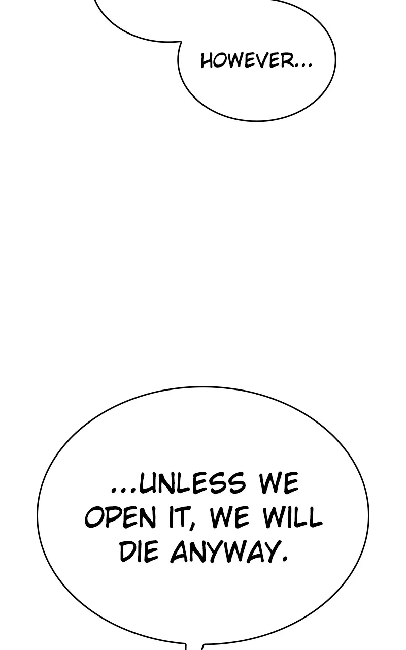 Returned by the King Chapter 20 page 111 - 