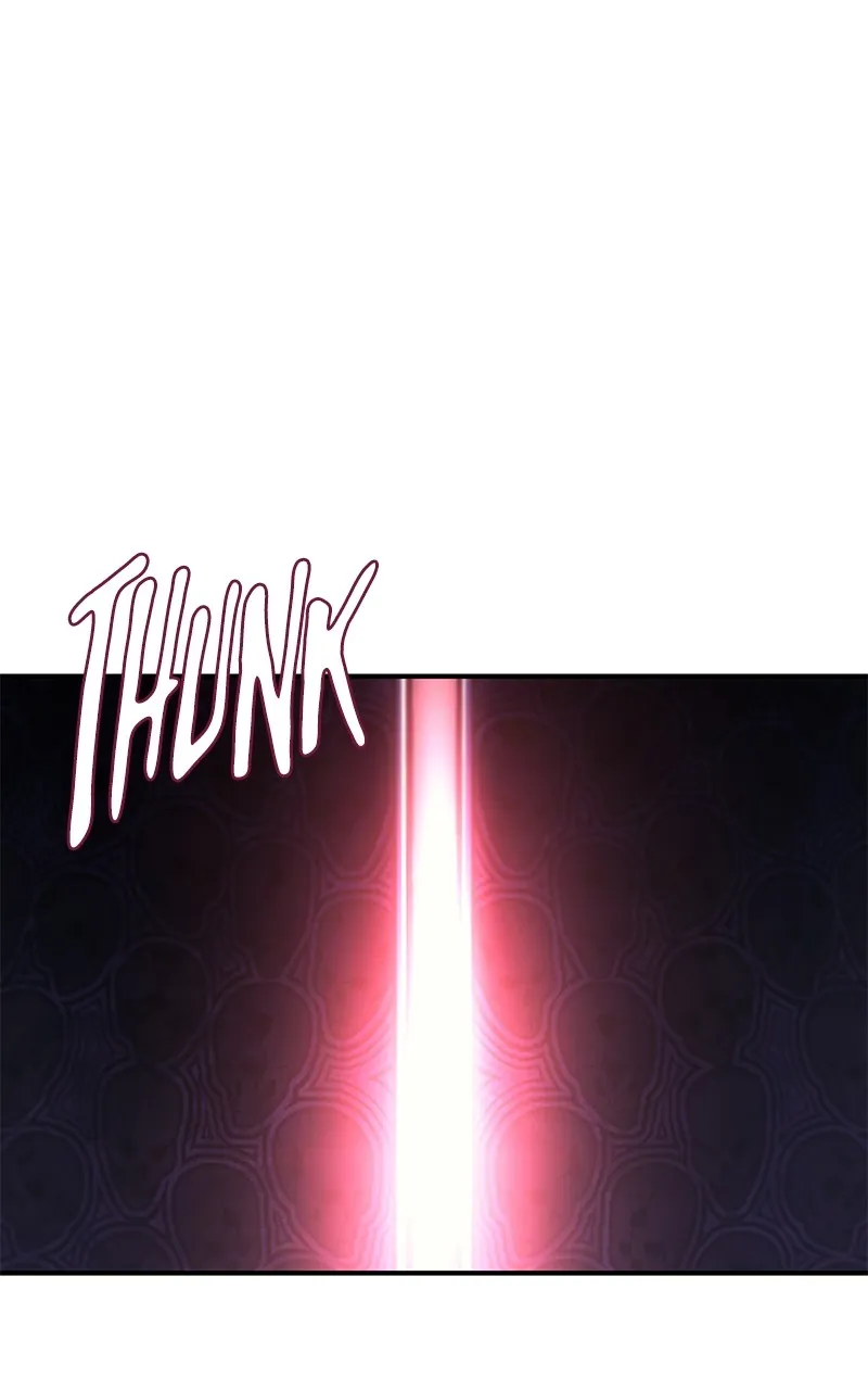 Returned by the King Chapter 20 page 113 - 