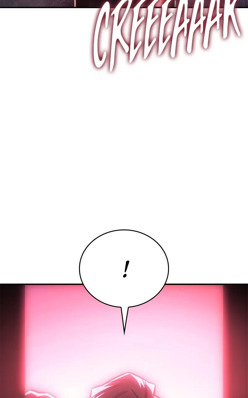 Returned by the King Chapter 20 page 115 - 