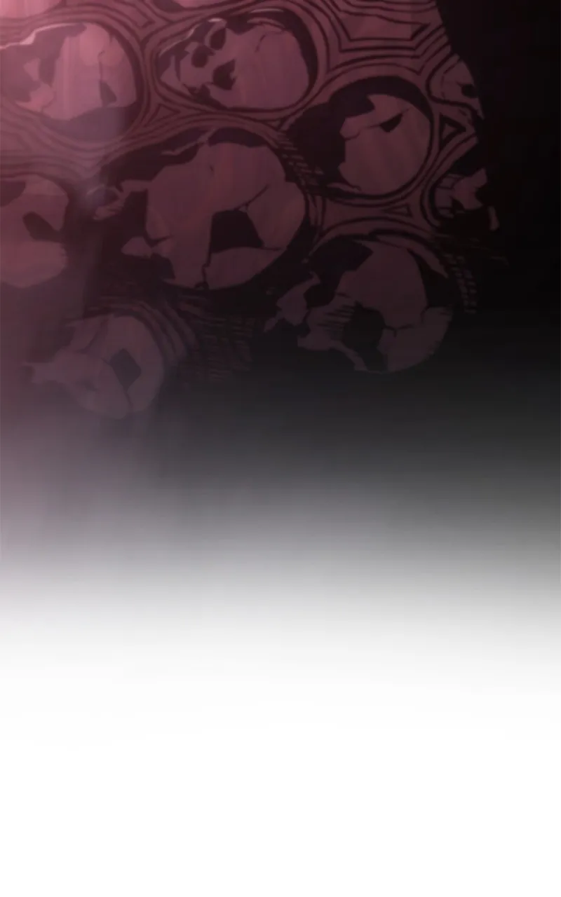 Returned by the King Chapter 20 page 120 - 