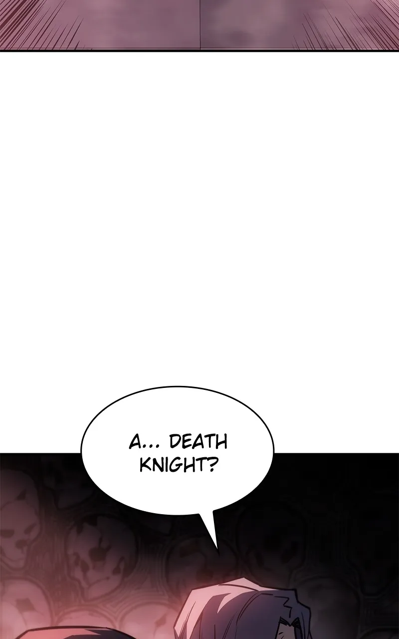 Returned by the King Chapter 20 page 122 - 