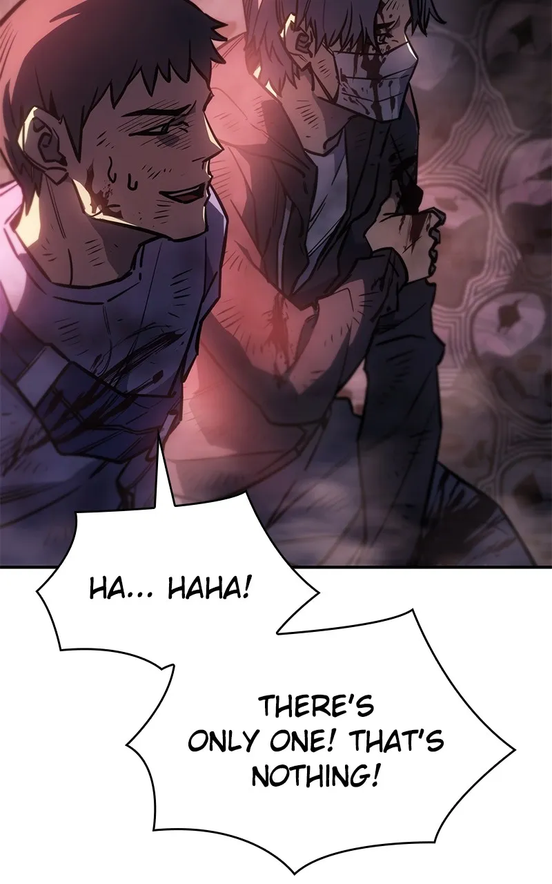 Returned by the King Chapter 20 page 123 - 
