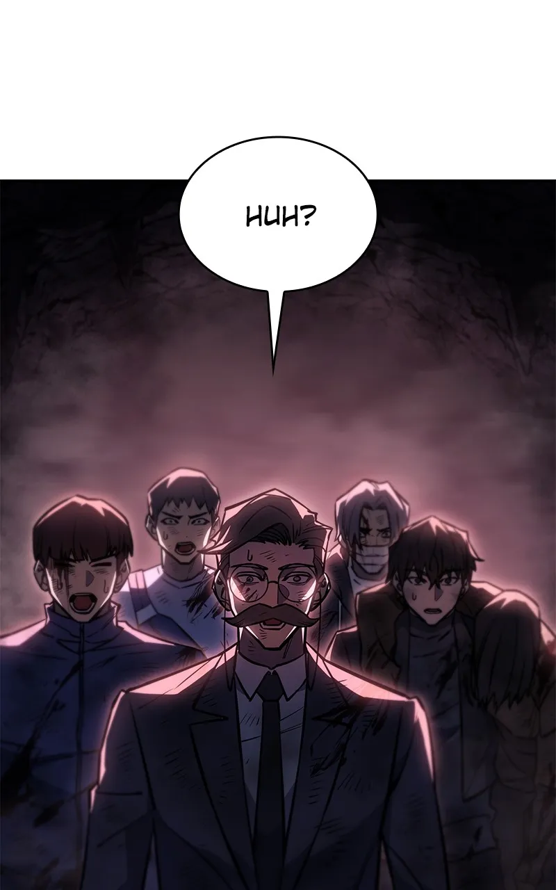 Returned by the King Chapter 20 page 126 - 