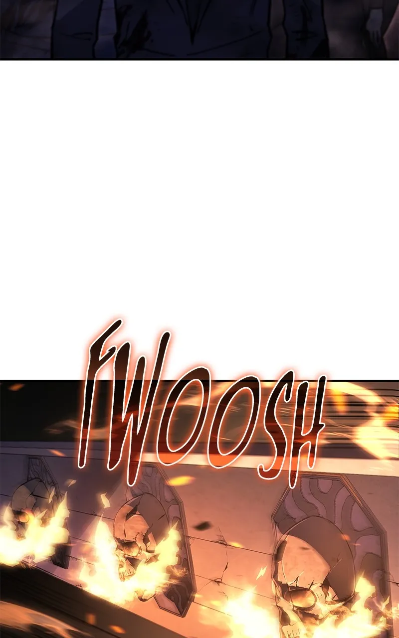 Returned by the King Chapter 20 page 127 - 