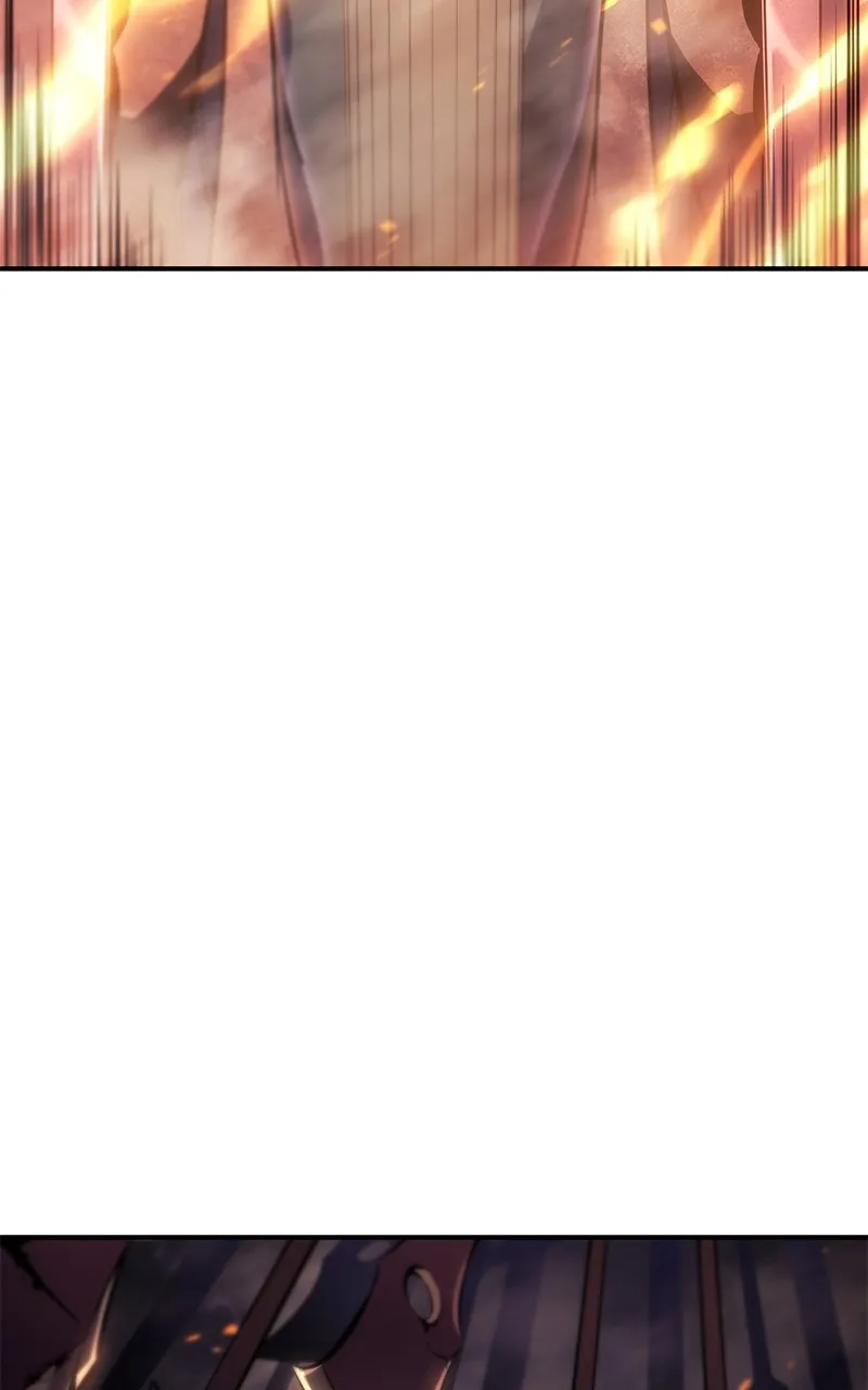 Returned by the King Chapter 20 page 131 - 