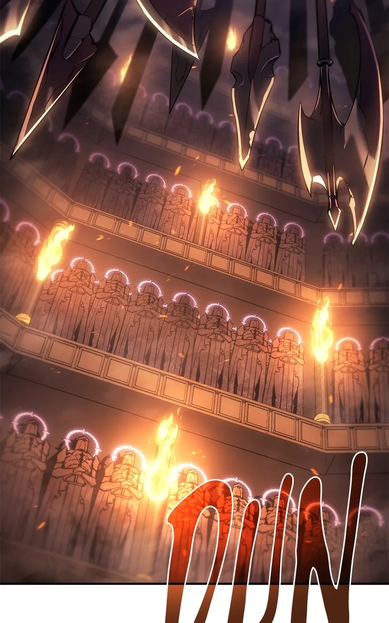 Returned by the King Chapter 20 page 132 - 